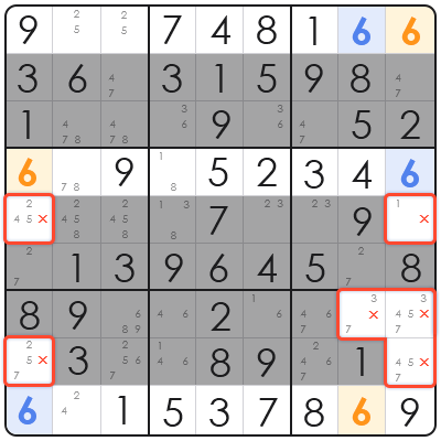 jigsaw sudoku puzzles