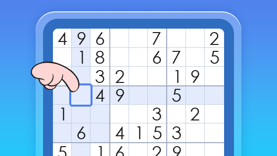 sudoku org online